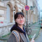 Anne Yu