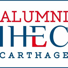 Alumni IHEC Carthage
