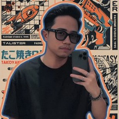 ʜᴇʀʀʏᴘᴀʙʟᴏ ✪