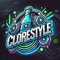 DJ.Chispistyle