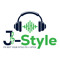 J-Style