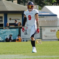 NoArk
