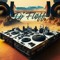 DJ Fløff