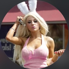 ˚˙✯꧁i_3atz_waff13_꧂✮˙˚