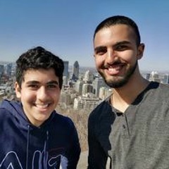 عيد النيروز