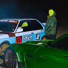Alan Kalina