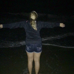 Haley Nicole Molchan