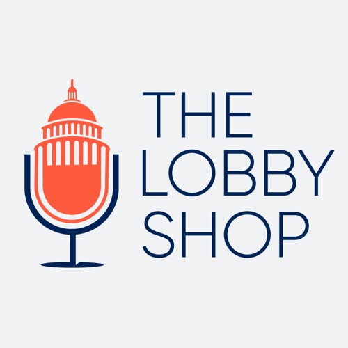 The Lobby Shop Podcast’s avatar