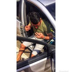 Ahly