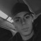 Joshu_119