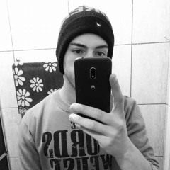 niggest
