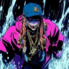 TYPE BEAT GUNNA