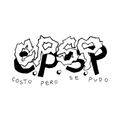 Costoperosepudo