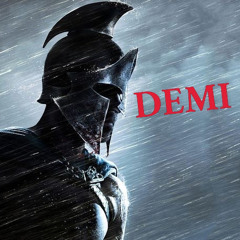PROD.DEMI