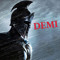 PROD.DEMI