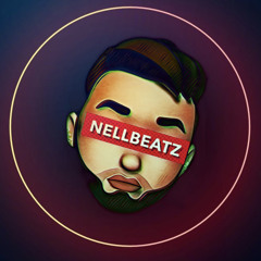 Nell Beatz 🦉