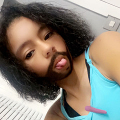 Alexis Cameron 🫶🏻