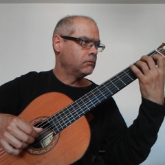 Ramón León Egea