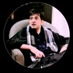 Ibrahim Khan