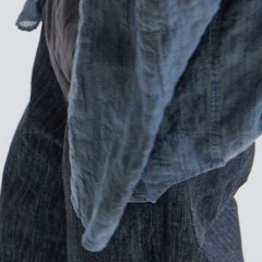 HeeSoo
