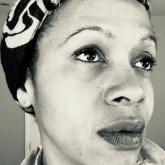 WATTS 1965 (TOMEICKO)