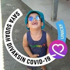 Wayan Gablor