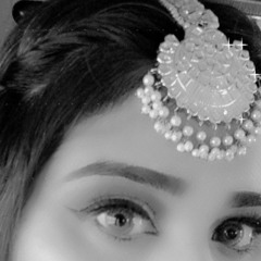 Afsaraa❣️