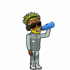 Icey King 🥶
