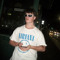 Jamesbezza12