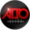 ALTO INSTRUMENTALS