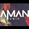 AMAN MUSIC