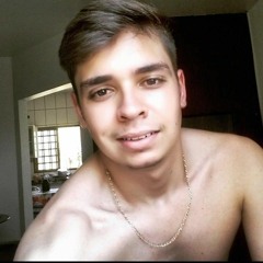 Gustavo Fernandes 91