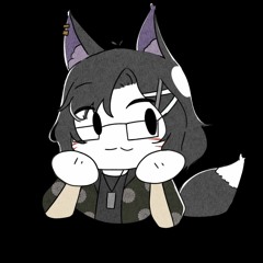 FXXKY