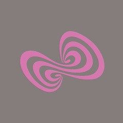 ed culprit // _velvet_rift