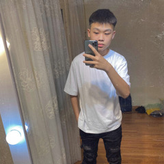 ngminhdux28