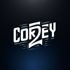 Cor2ey