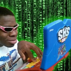 isntnathan