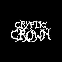 CrypticCrown