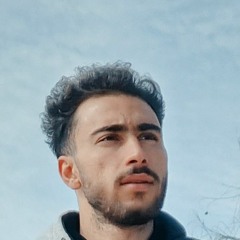 sobhan