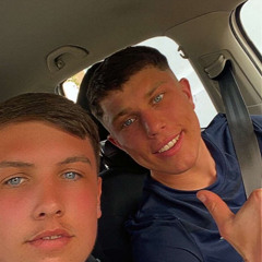 Calum Clarke