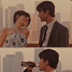 storykoko/alcohol king/13%ornun/ buzzd af/ha ha ha