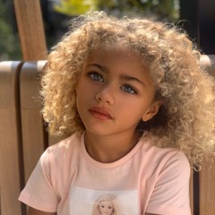 إيمان الحموي