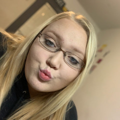 Jamie Van Den Berghe