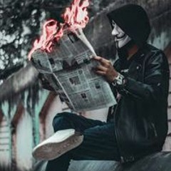 أروع أغنية اجنبية روسية مشهورة  DONT JUDGE A BOOK BY ITS COVER Rauf  Faik Детство.m4a