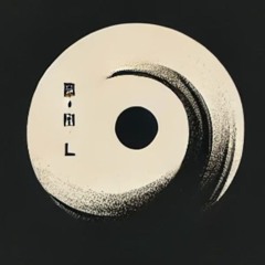 b-rell