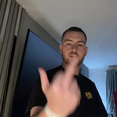 A.D.A