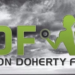sharon Doherty fitness