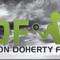 sharon Doherty fitness