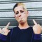 DJ lazzaretto27
