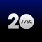 JVSC (20 ANOS)
